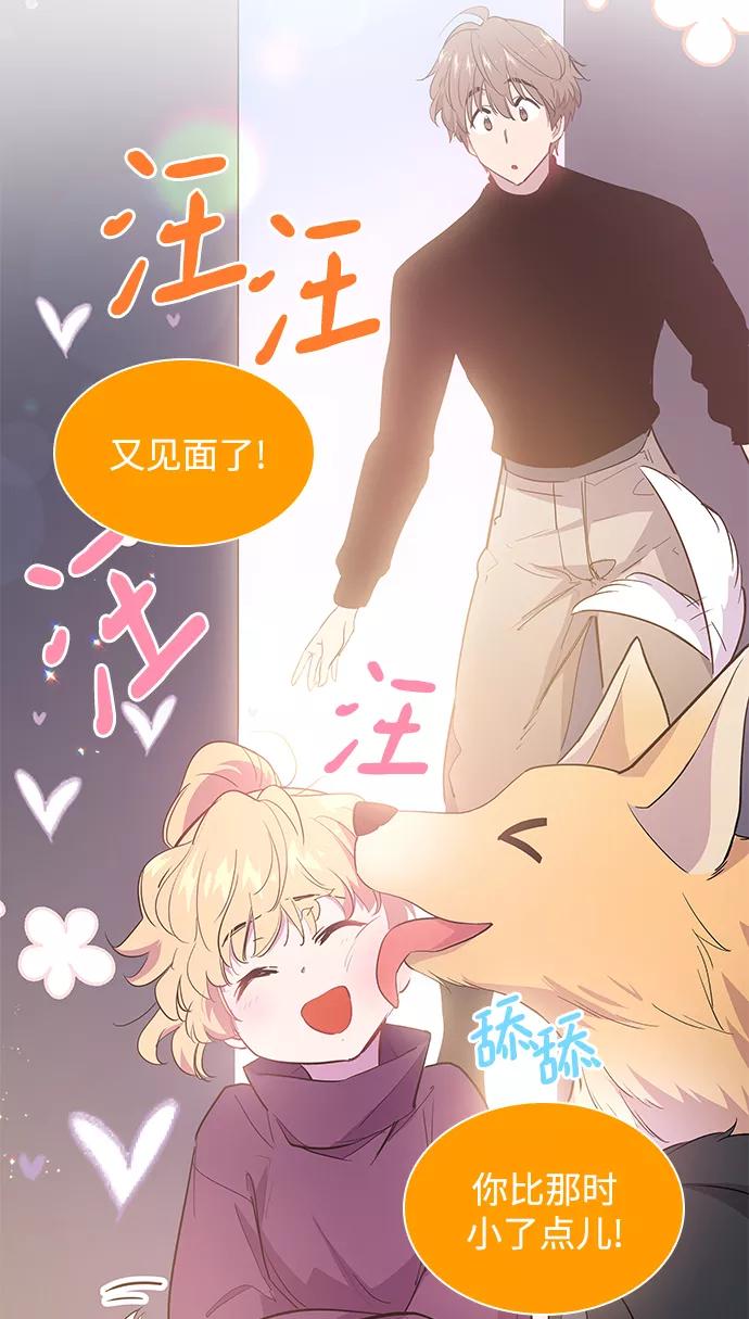 《菲丽亚罗杰-荆棘王冠的预言》[第49话] 荆棘王冠的预言（5） 第26页