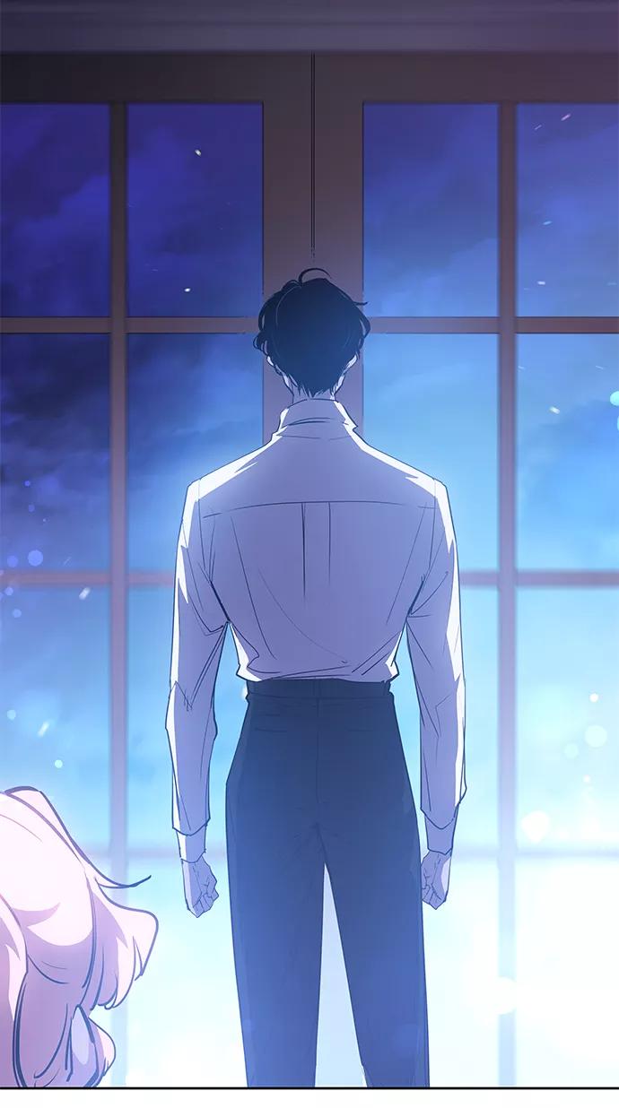 《菲丽亚罗杰-荆棘王冠的预言》[第49话] 荆棘王冠的预言（5） 第54页