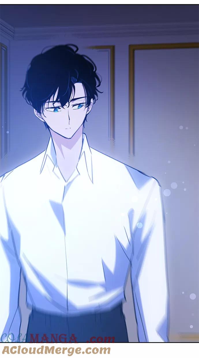 《菲丽亚罗杰-荆棘王冠的预言》[第49话] 荆棘王冠的预言（5） 第61页