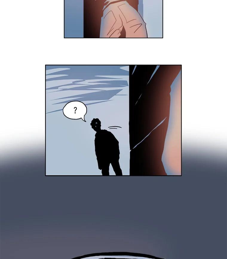 Dr.Brain脑博士 5.这次是…猫？ 第14页