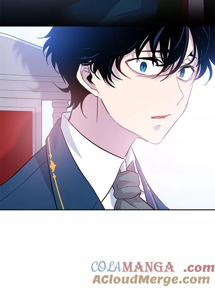 《菲丽亚罗杰-荆棘王冠的预言》[第51话] 赐油者（2） 第58页
