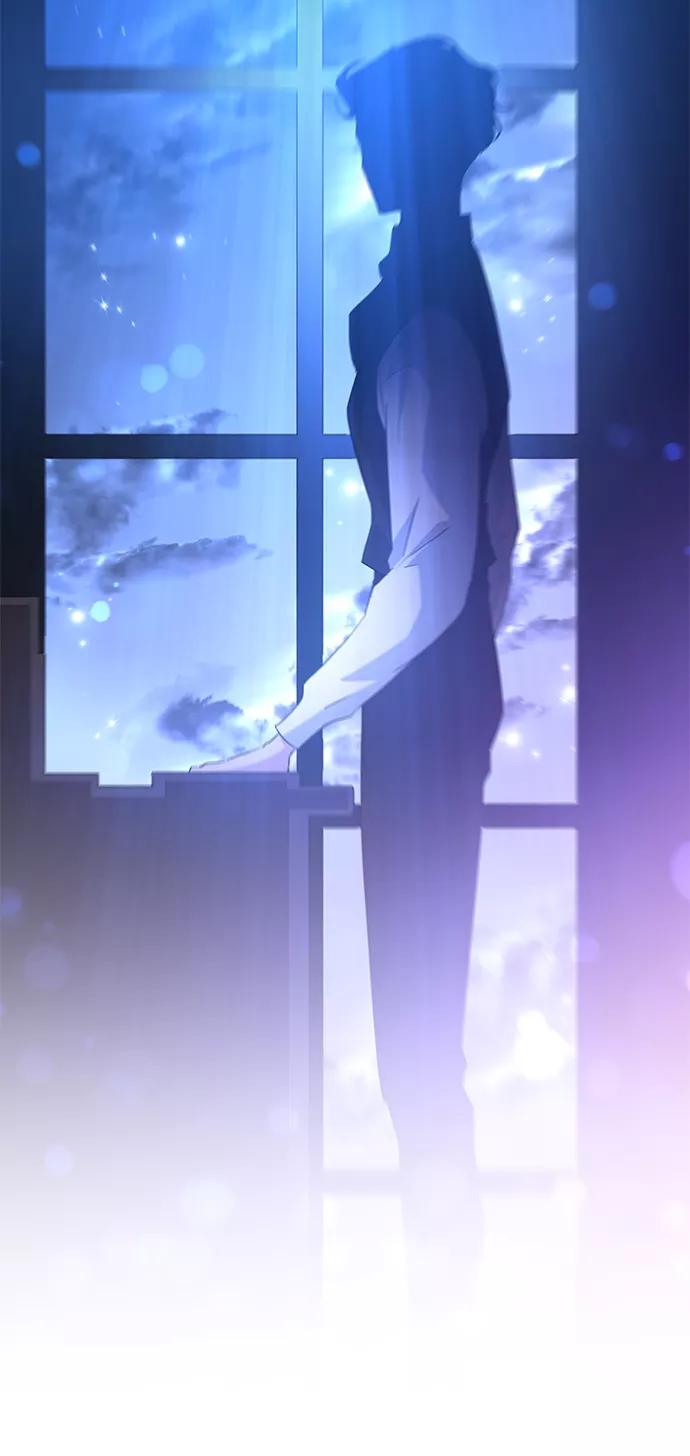 《菲丽亚罗杰-荆棘王冠的预言》[第52话] 赐油者（3） 第77页