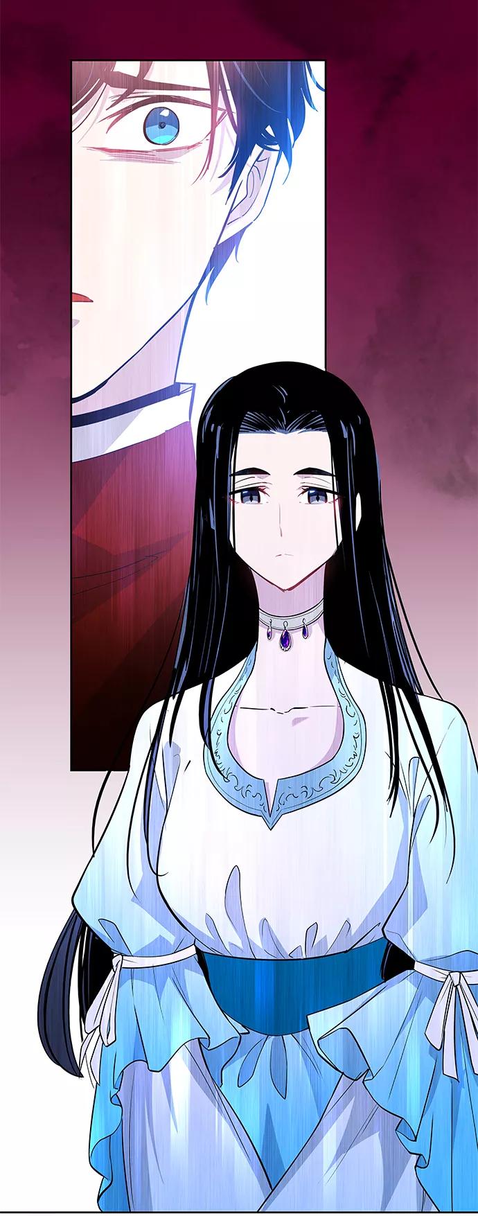 《菲丽亚罗杰-荆棘王冠的预言》[第53话] 赐油者（4） 第54页