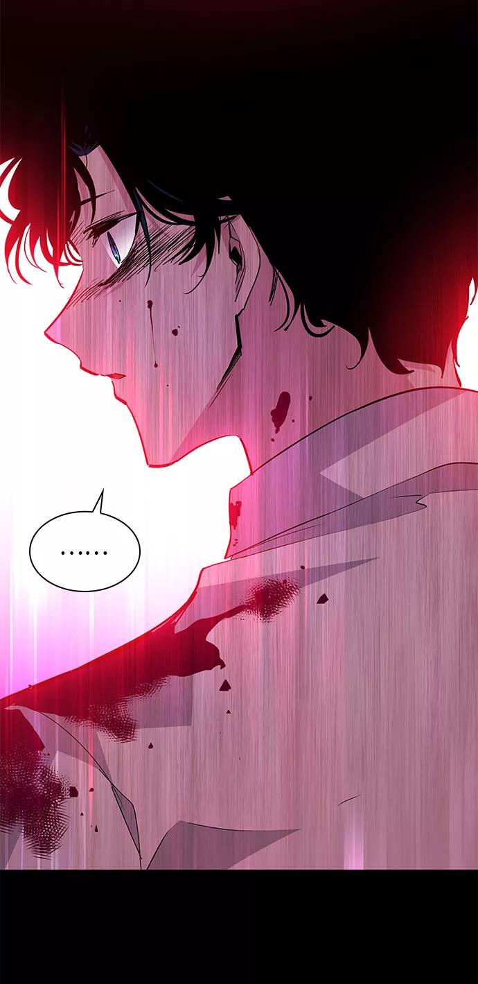 《菲丽亚罗杰-荆棘王冠的预言》[第54话] 赐油者（5） 第27页