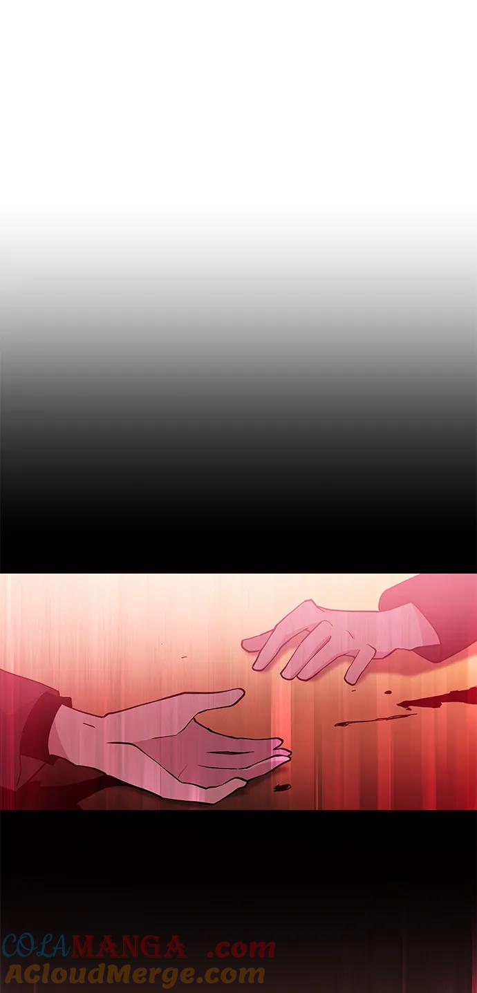 《菲丽亚罗杰-荆棘王冠的预言》[第54话] 赐油者（5） 第25页