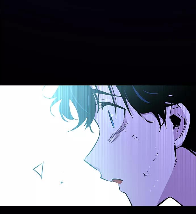 《菲丽亚罗杰-荆棘王冠的预言》[第57话] 天使的失踪（3） 第23页