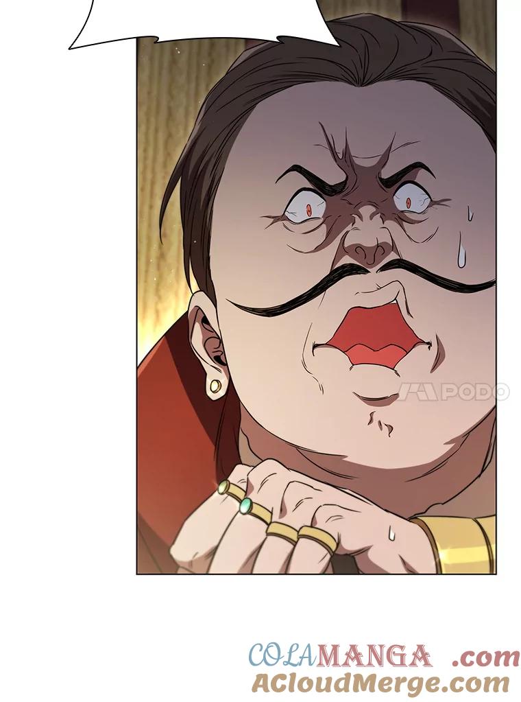 《DragonLady龙女》8.到达贝乐希玛 第141页