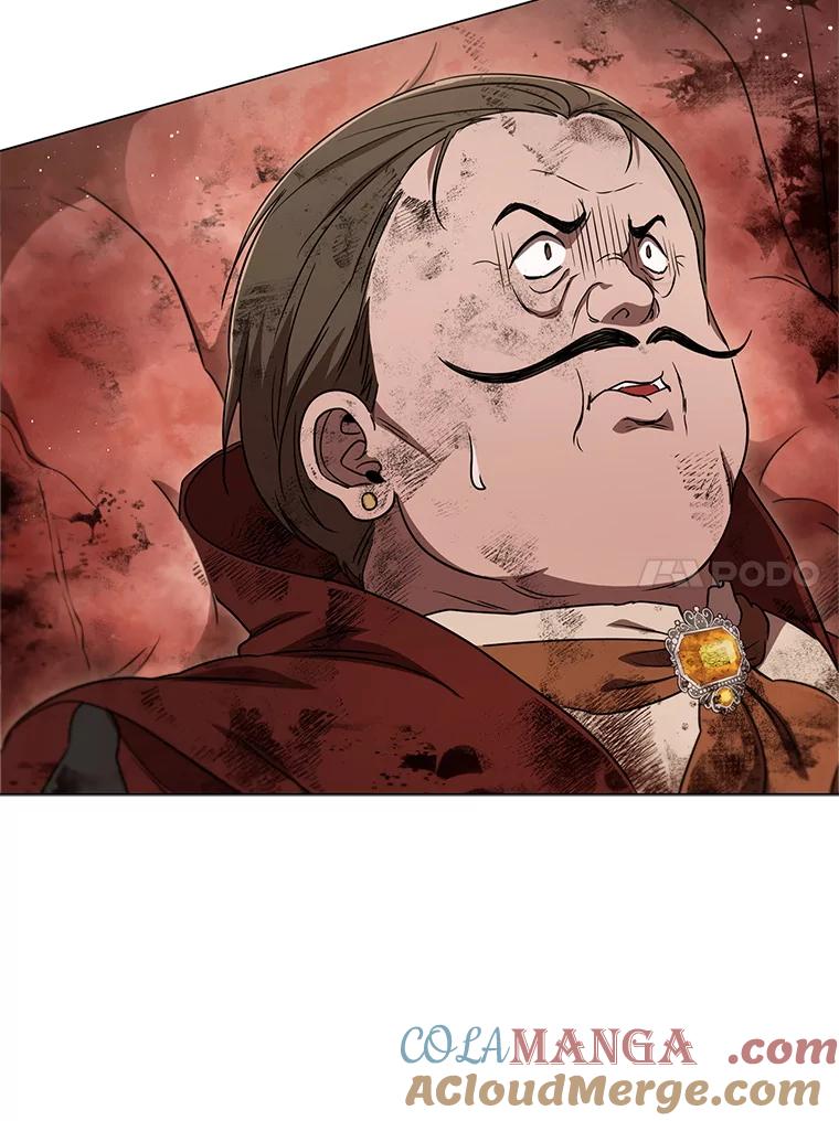 《DragonLady龙女》8.到达贝乐希玛 第173页