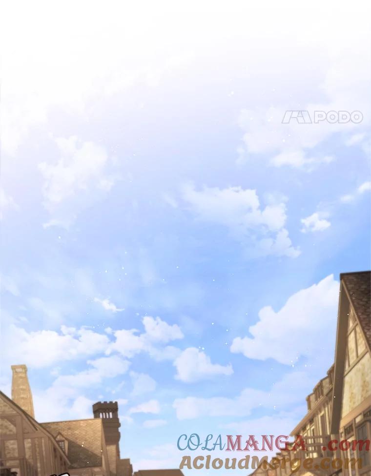 《DragonLady龙女》8.到达贝乐希玛 第89页