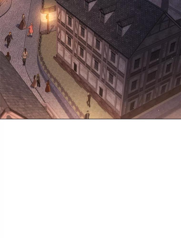《DragonLady龙女》9.入住旅馆 第63页