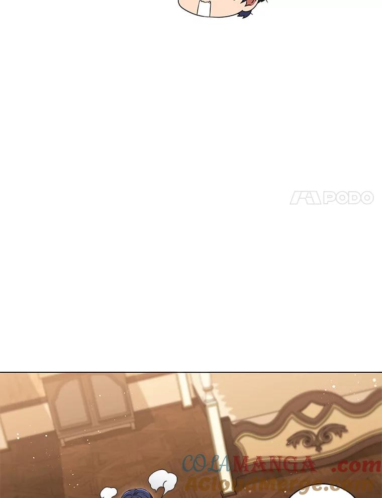 《DragonLady龙女》9.入住旅馆 第109页