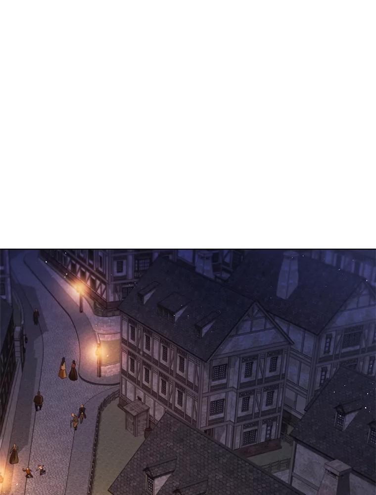 《DragonLady龙女》9.入住旅馆 第62页