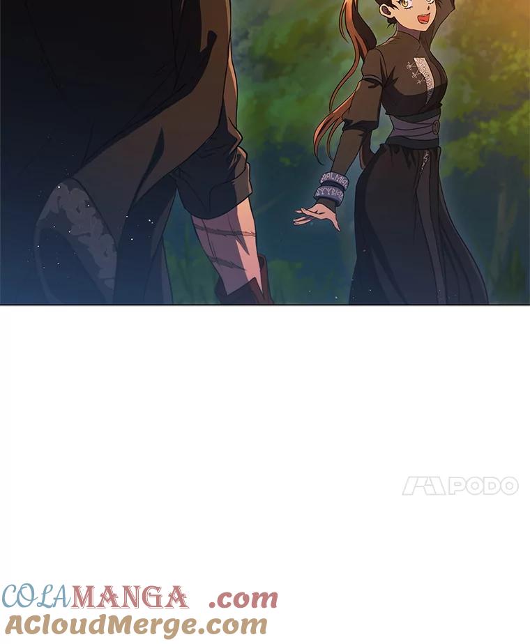 《DragonLady龙女》9.入住旅馆 第161页
