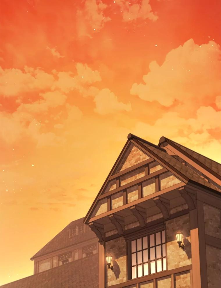 《DragonLady龙女》9.入住旅馆 第46页
