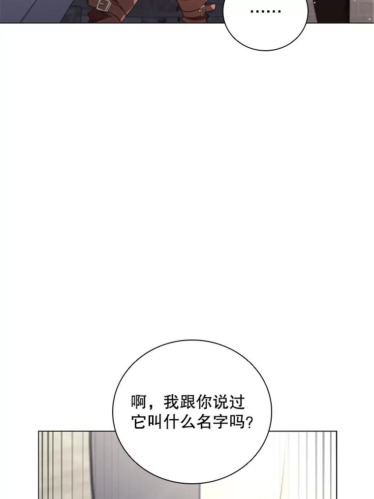 《DragonLady龙女》10.决斗开始 第22页