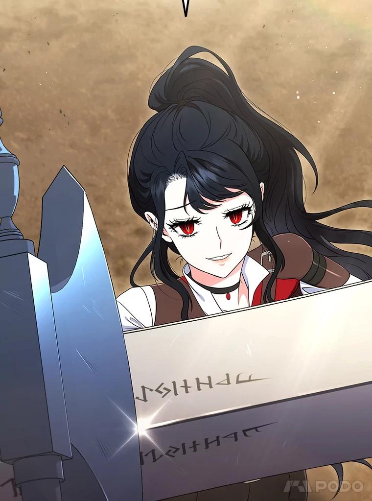 《DragonLady龙女》10.决斗开始 第160页