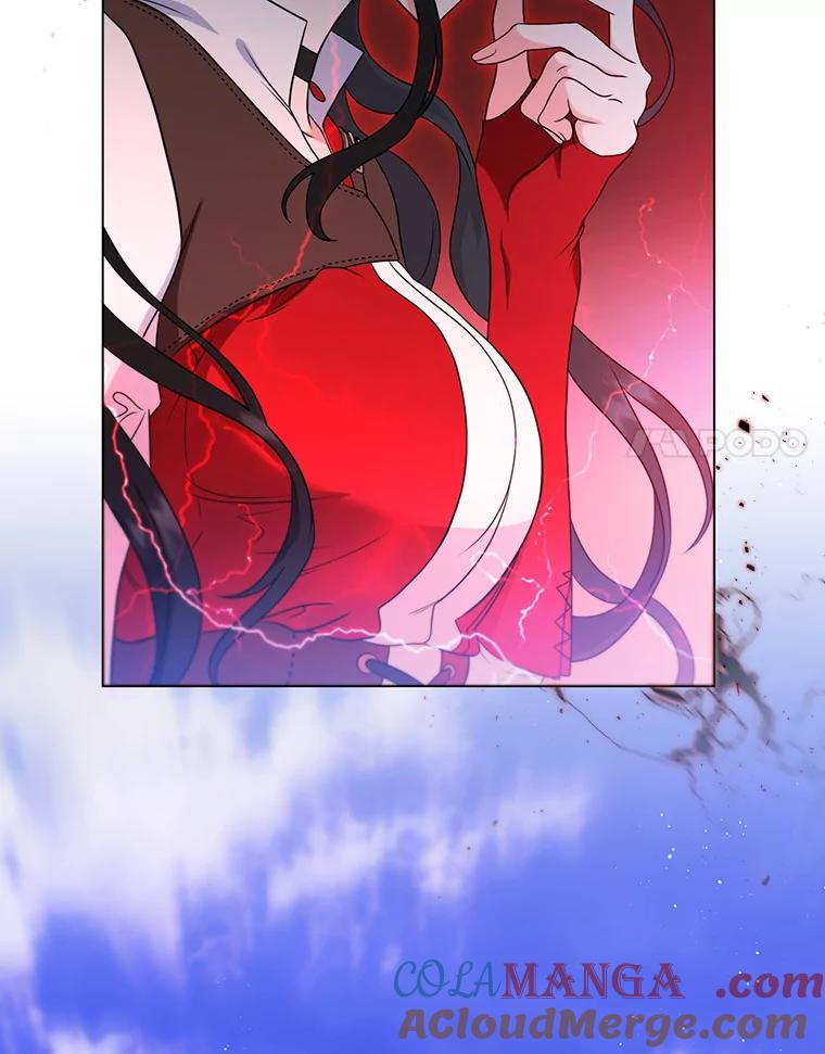 《DragonLady龙女》10.决斗开始 第173页