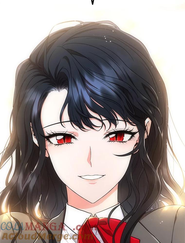 《DragonLady龙女》0.一个老故事 第58页