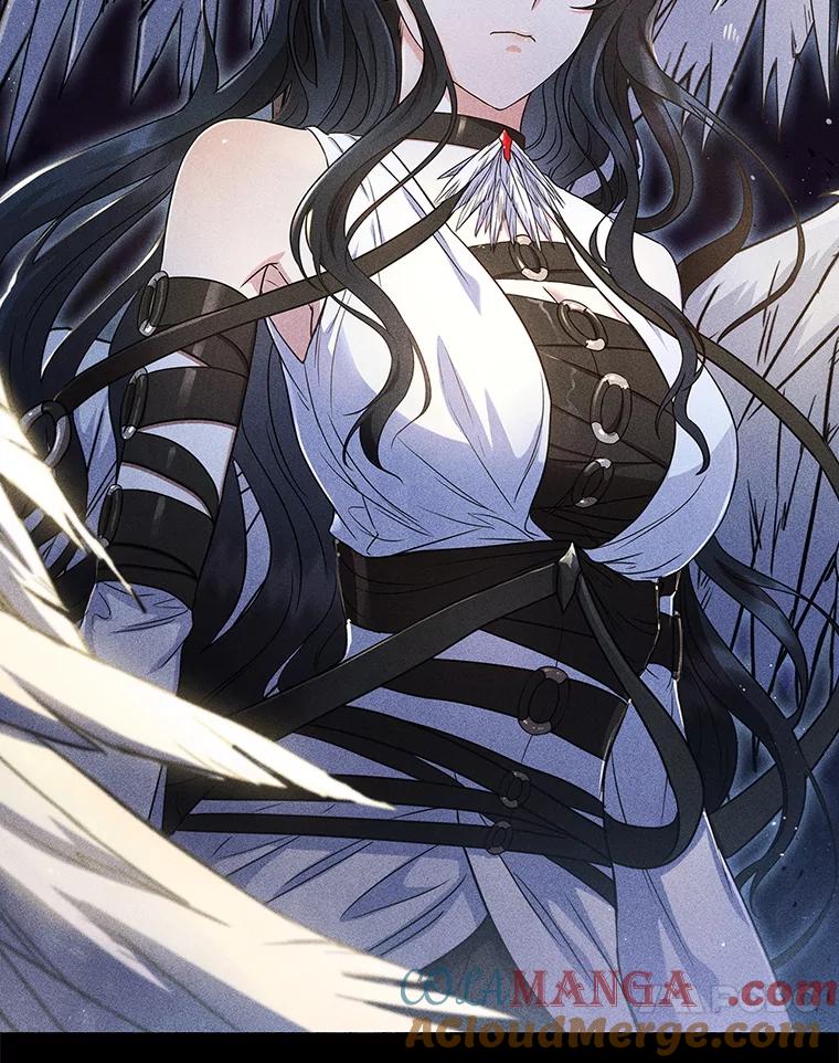 《DragonLady龙女》0.一个老故事 第46页
