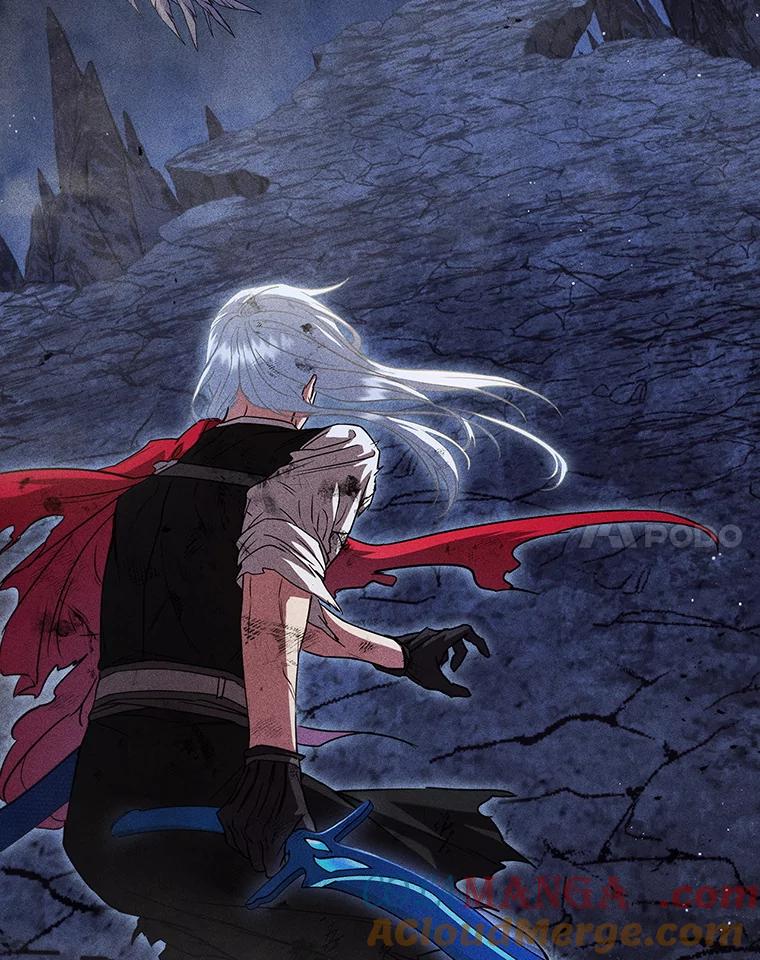 《DragonLady龙女》0.一个老故事 第43页