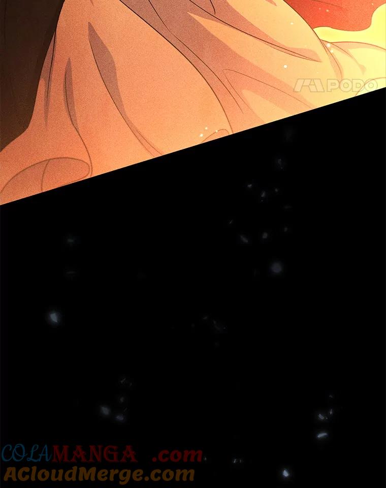 《DragonLady龙女》0.一个老故事 第40页