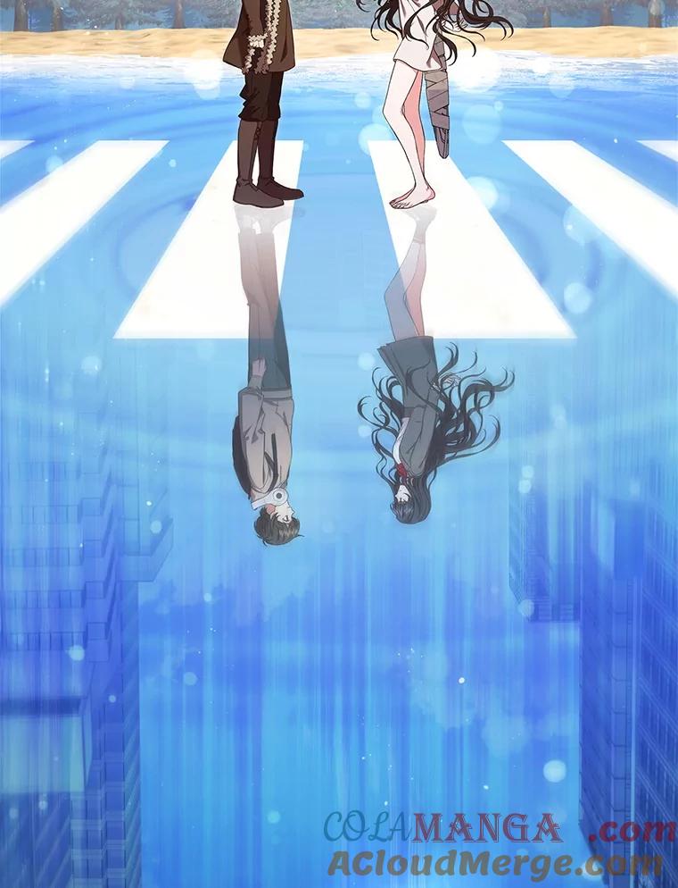 《DragonLady龙女》0.一个老故事 第64页