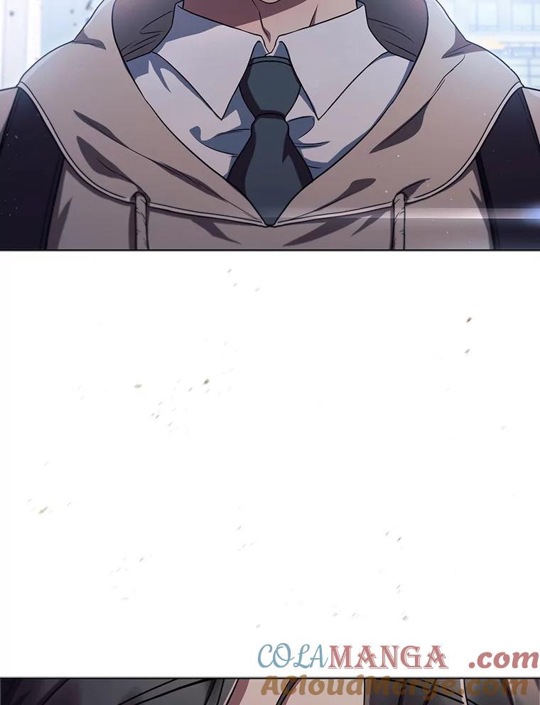 《DragonLady龙女》0.一个老故事 第16页