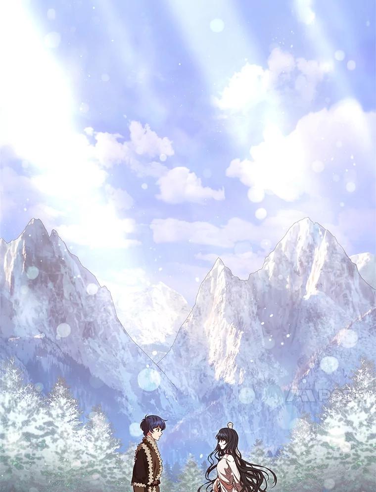 《DragonLady龙女》0.一个老故事 第63页
