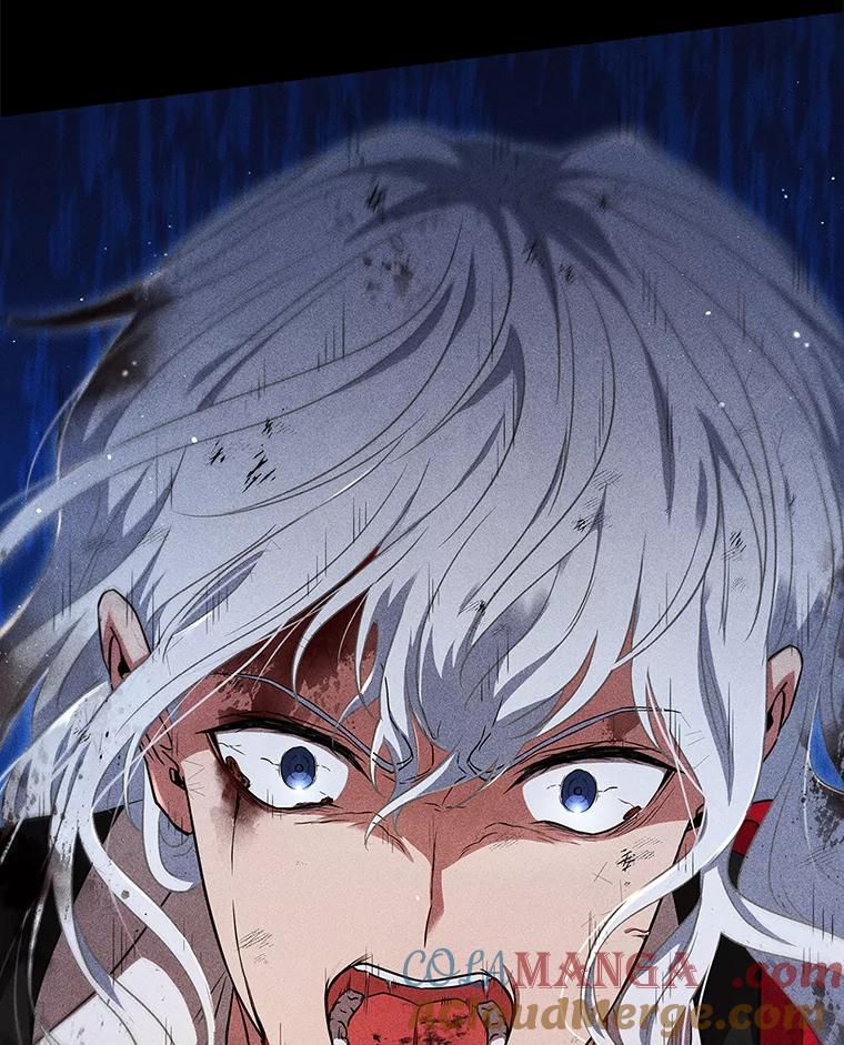 《DragonLady龙女》0.一个老故事 第52页