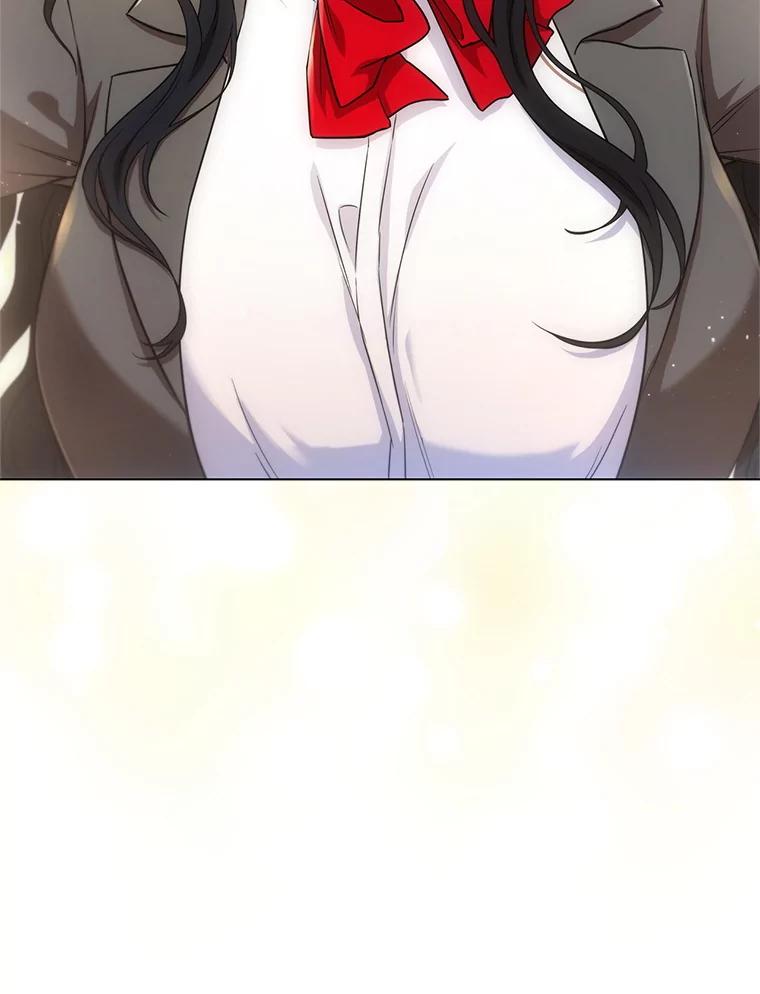 《DragonLady龙女》0.一个老故事 第59页