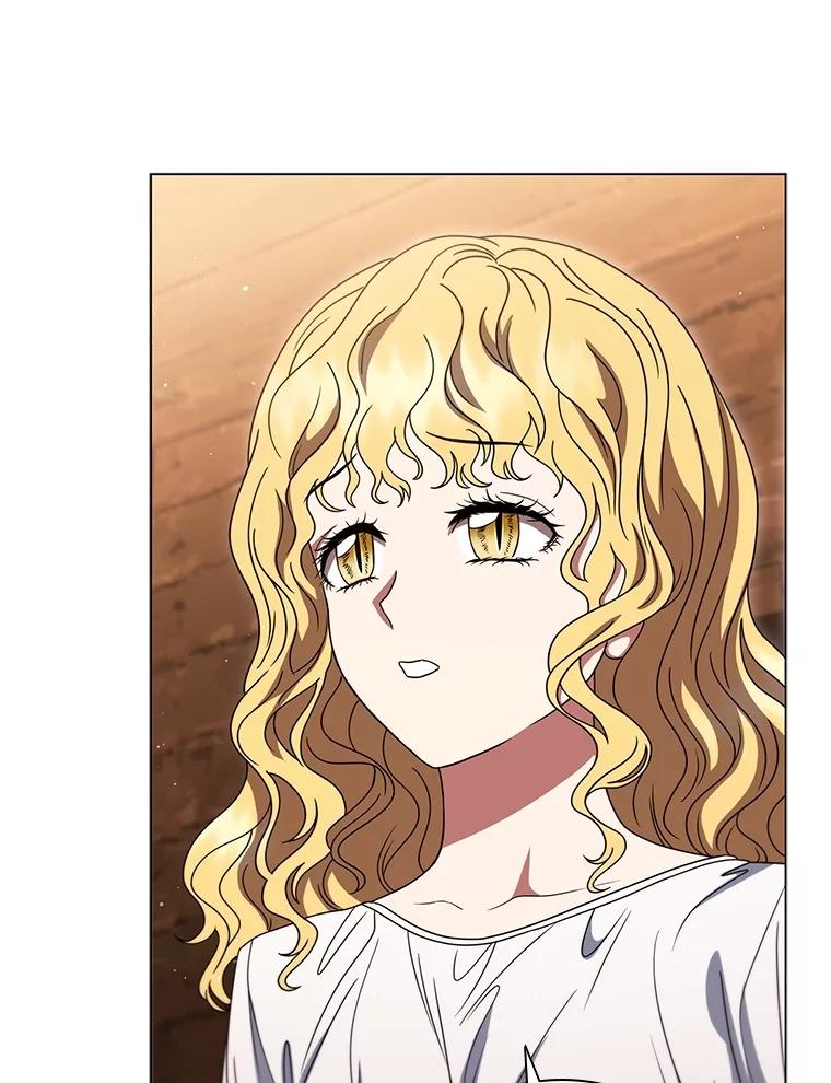 《DragonLady龙女》24.治愈能力 第72页