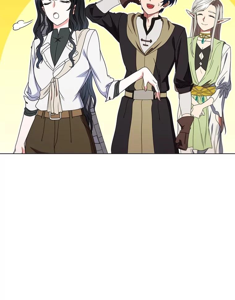 《DragonLady龙女》24.治愈能力 第127页