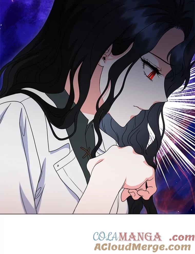 《DragonLady龙女》24.治愈能力 第69页