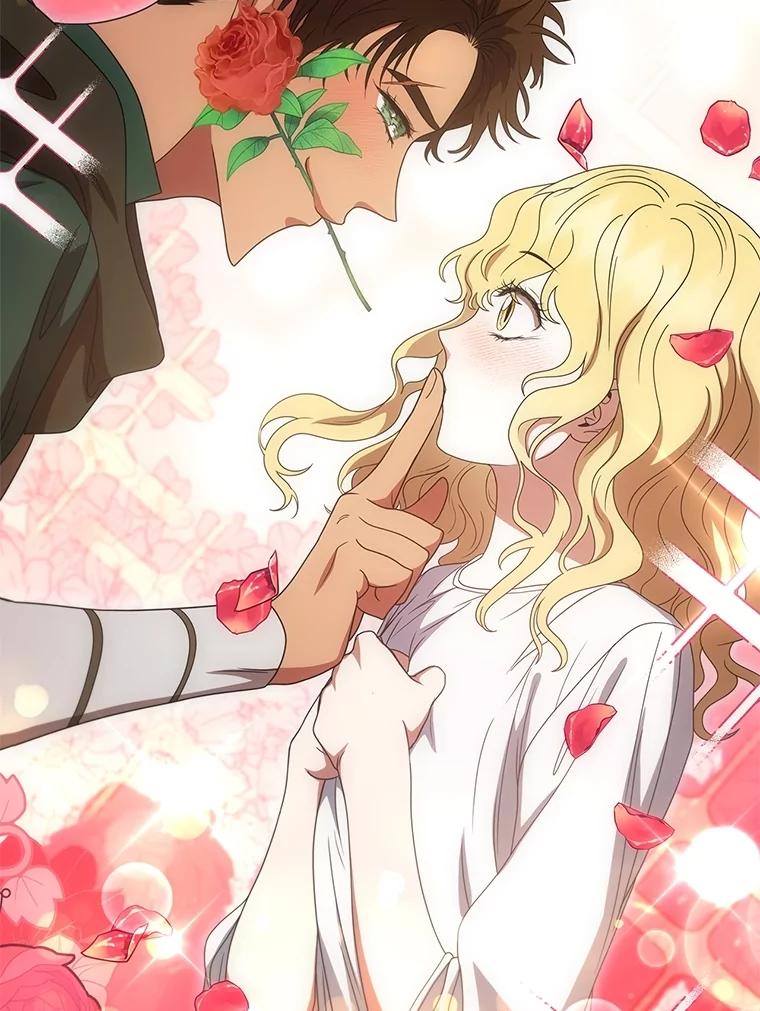《DragonLady龙女》24.治愈能力 第88页