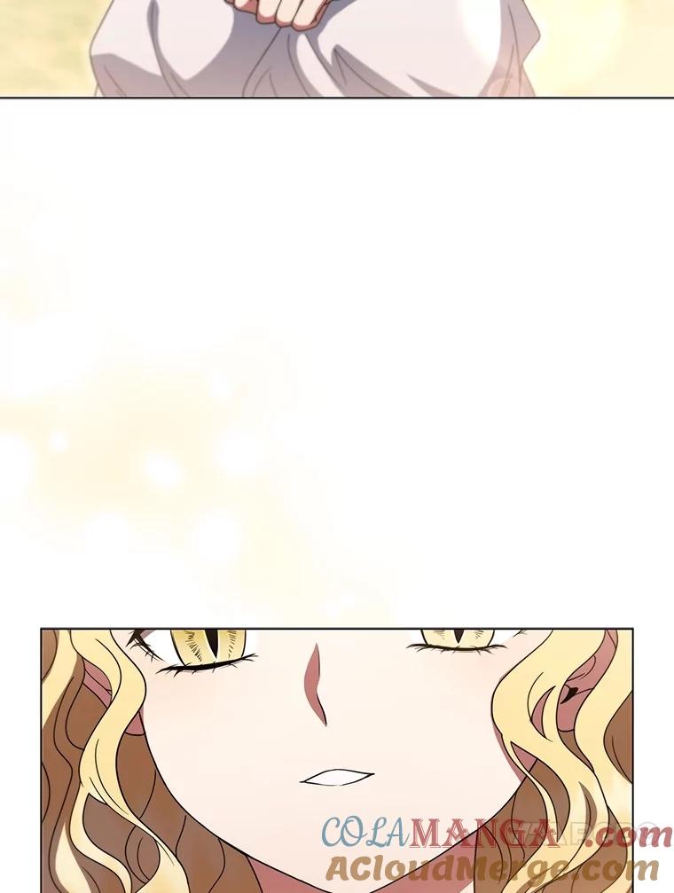 《DragonLady龙女》24.治愈能力 第13页