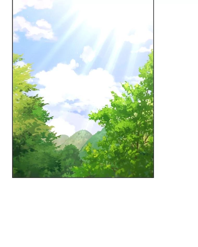 《DragonLady龙女》24.治愈能力 第120页