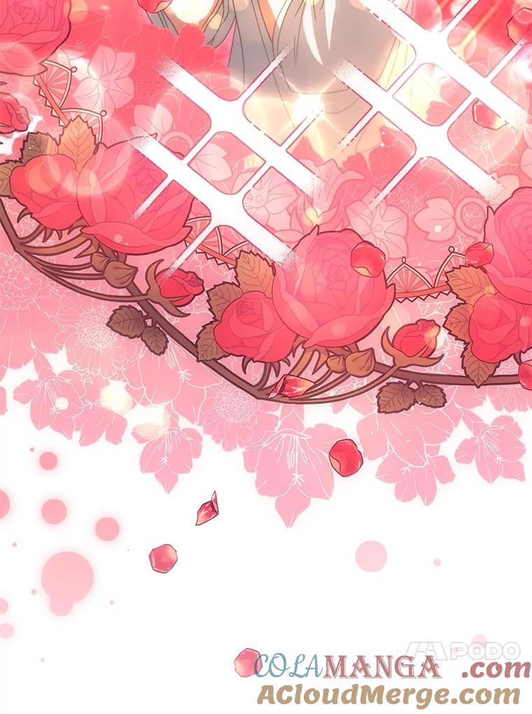 《DragonLady龙女》24.治愈能力 第89页