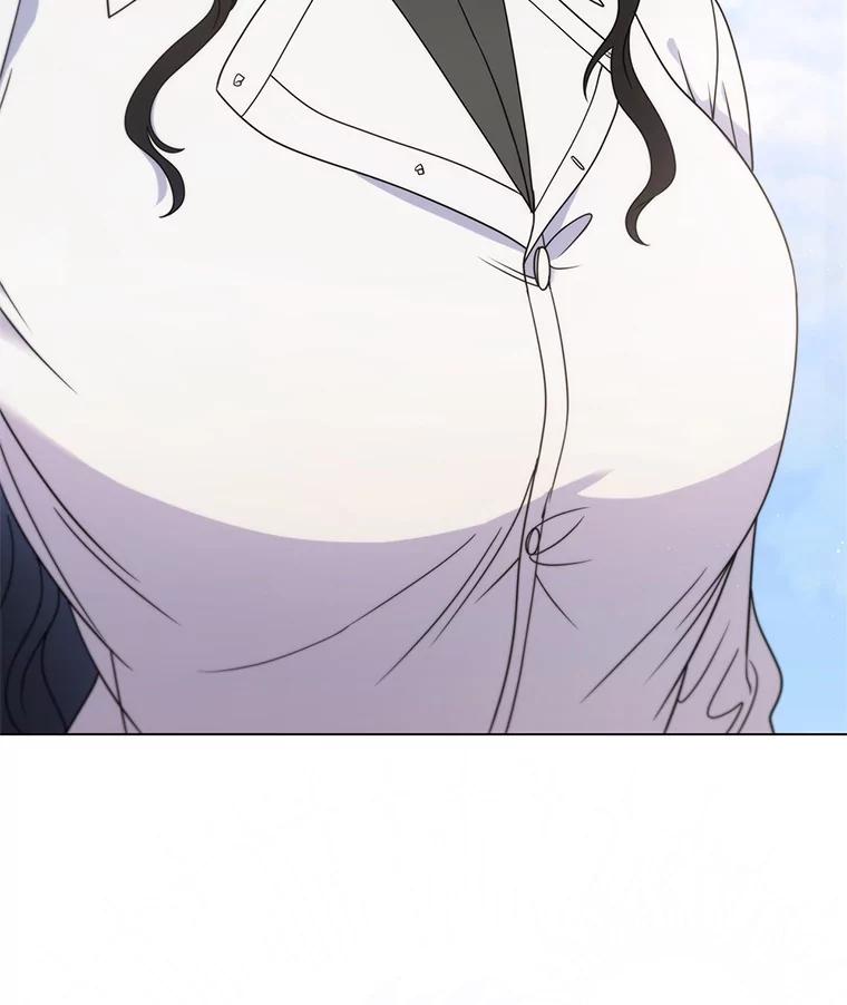 《DragonLady龙女》25.特工队到来 第163页