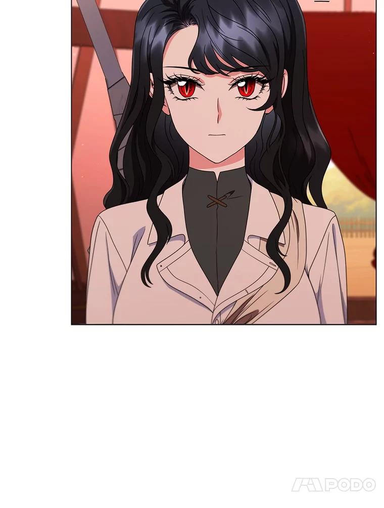 《DragonLady龙女》25.特工队到来 第51页