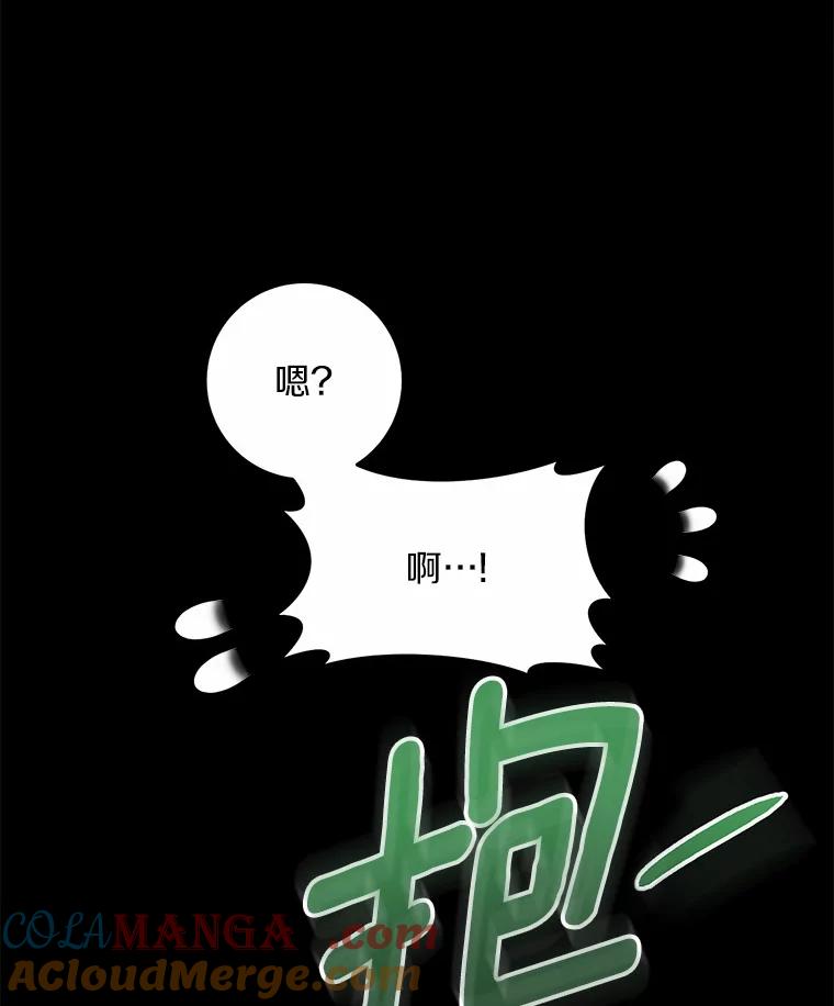 《从今天起，公爵府由我接管》26.失礼 第65页