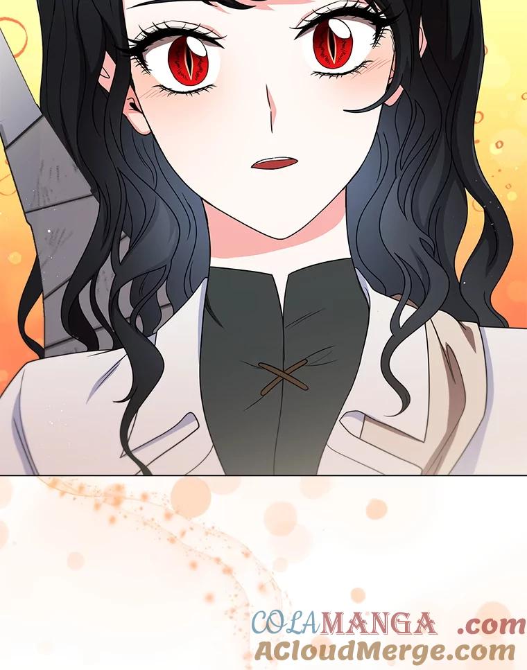 《DragonLady龙女》25.特工队到来 第73页