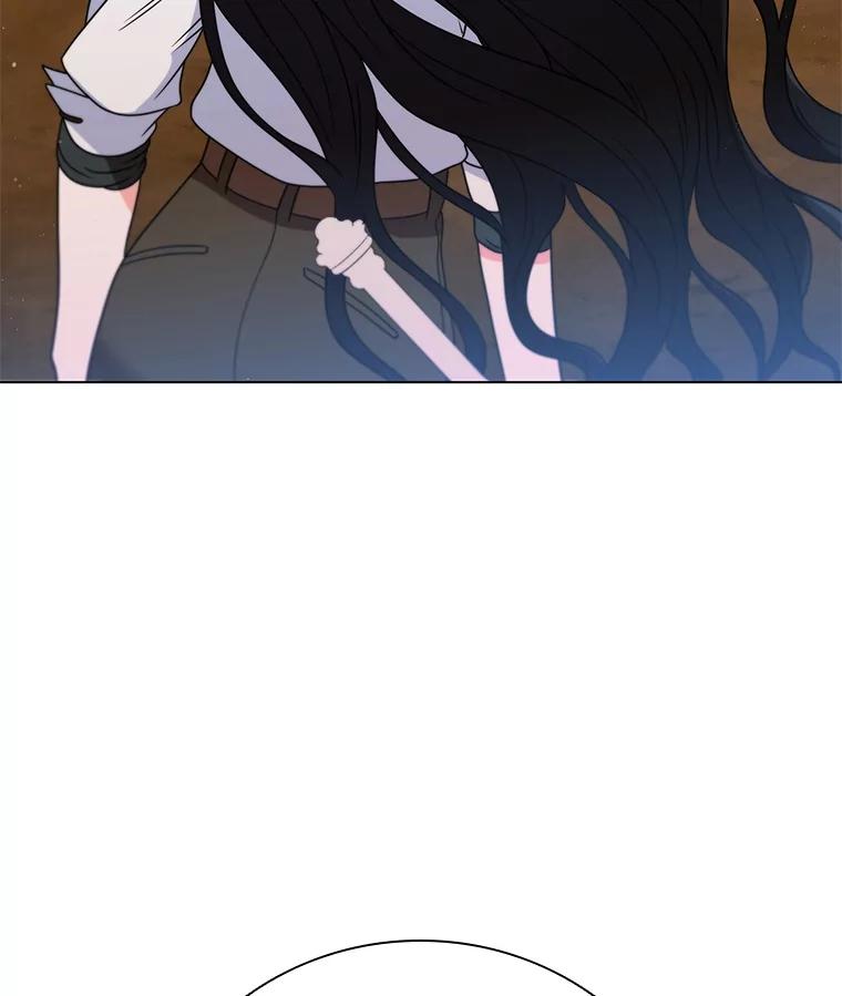 《DragonLady龙女》25.特工队到来 第160页