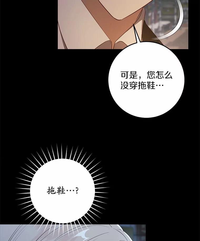 《从今天起，公爵府由我接管》26.失礼 第52页