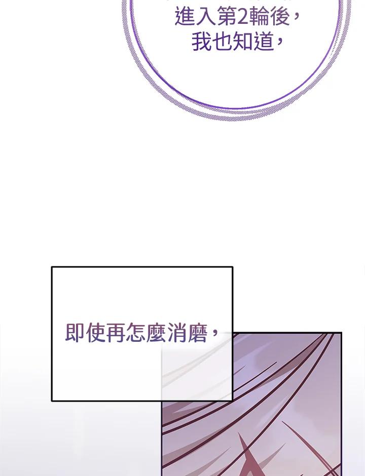 《我才不是Boss的恋人!》第27话 第87页