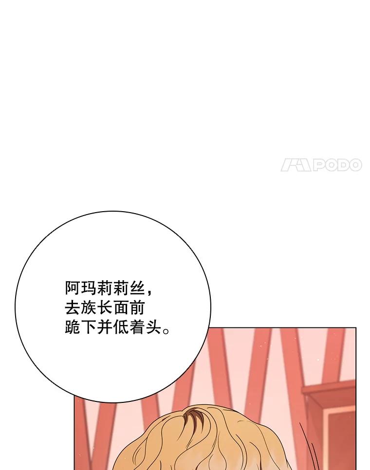 《DragonLady龙女》25.特工队到来 第35页