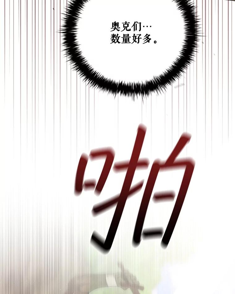 《DragonLady龙女》25.特工队到来 第152页
