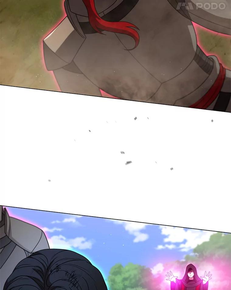 《DragonLady龙女》26.隐藏的魔法师 第108页