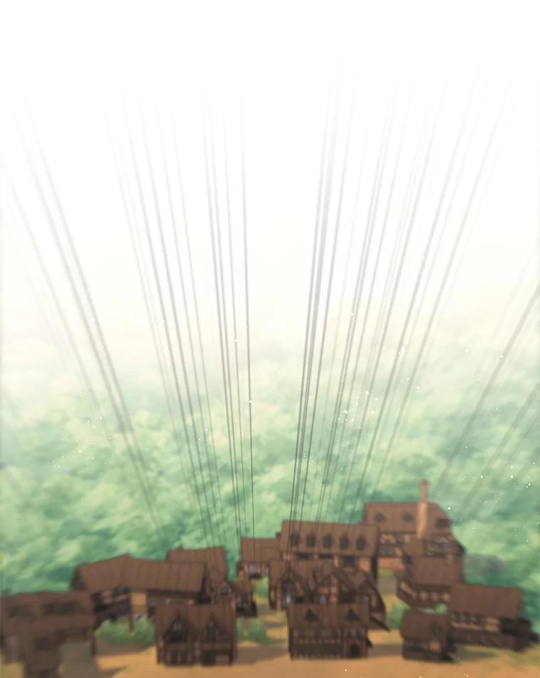 《DragonLady龙女》26.隐藏的魔法师 第23页