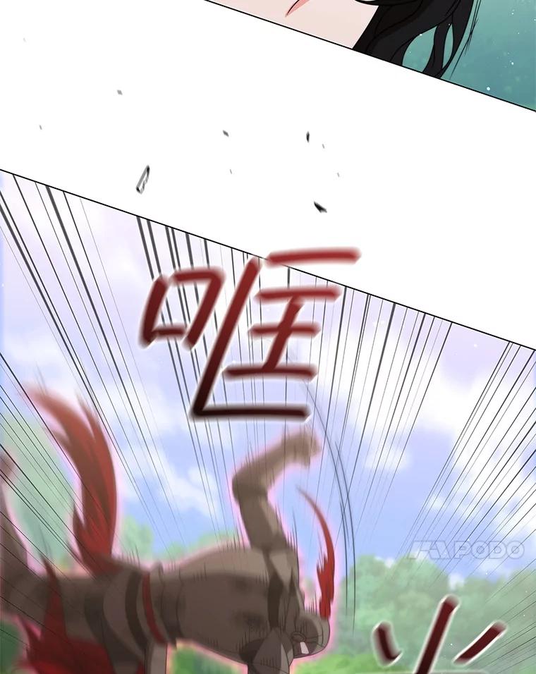 《DragonLady龙女》26.隐藏的魔法师 第114页