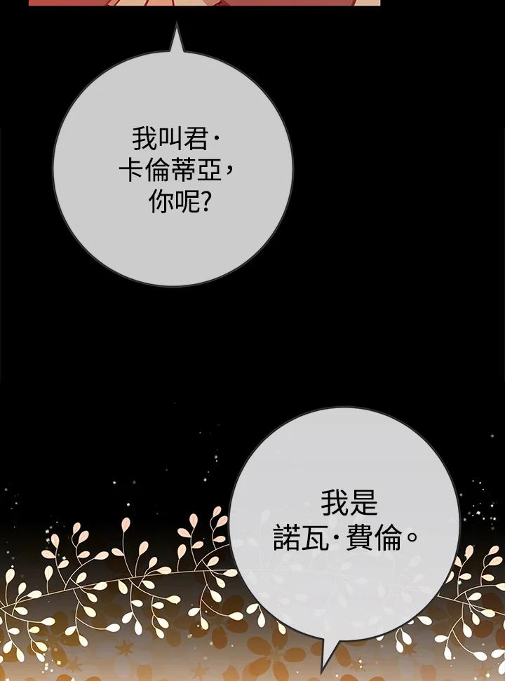 《我才不是Boss的恋人!》第28话 第8页